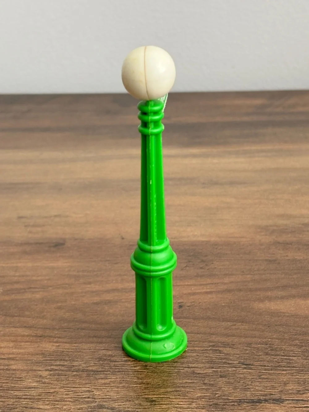 Fisher-Price vintage sesame